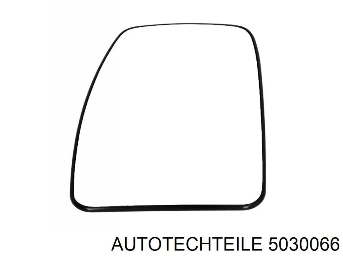 5030066 Autotechteile