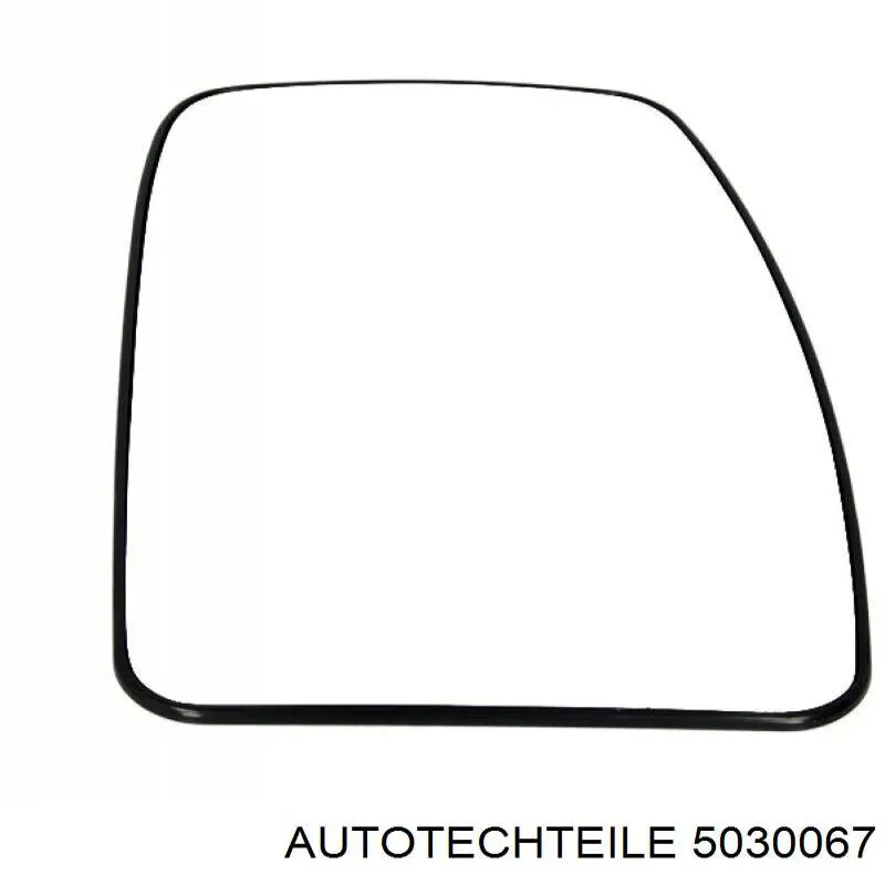 5030067 Autotechteile