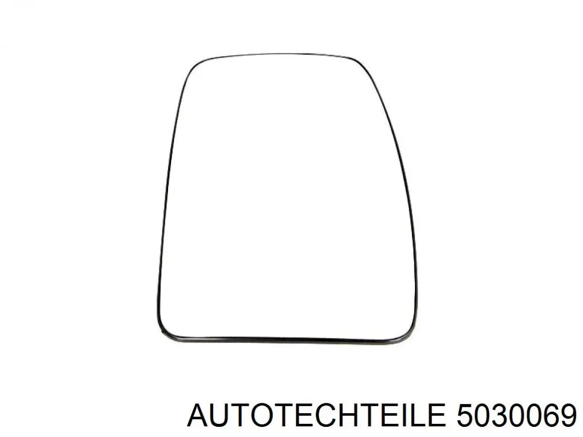 5030069 Autotechteile
