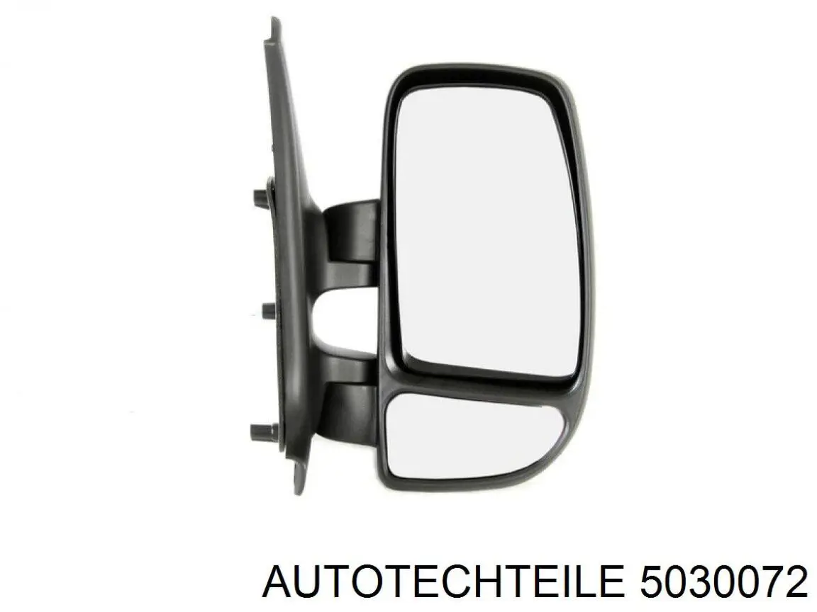 Правое зеркало 5030072 Autotechteile