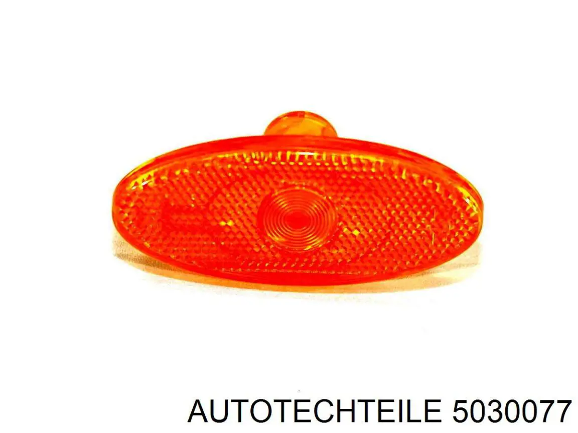 Указатель поворота зеркала, левый Autotechteile 5030077 цена, от 6.76 USD