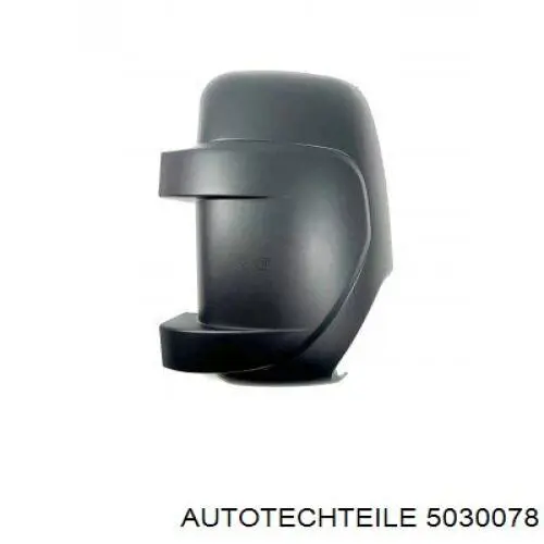 5030078 Autotechteile