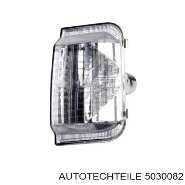 5030082 Autotechteile Указатель поворота зеркала правый