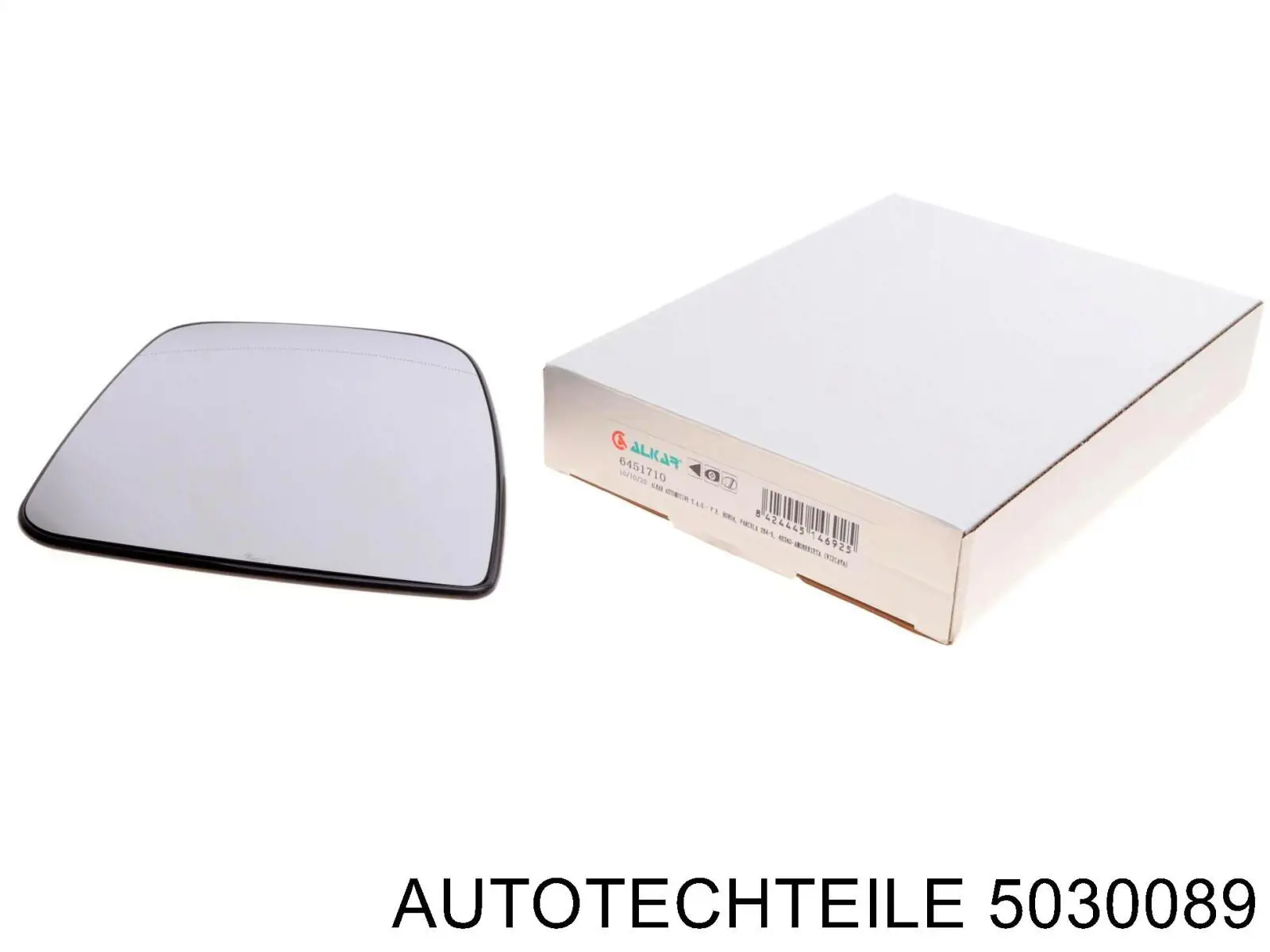 5030089 Autotechteile