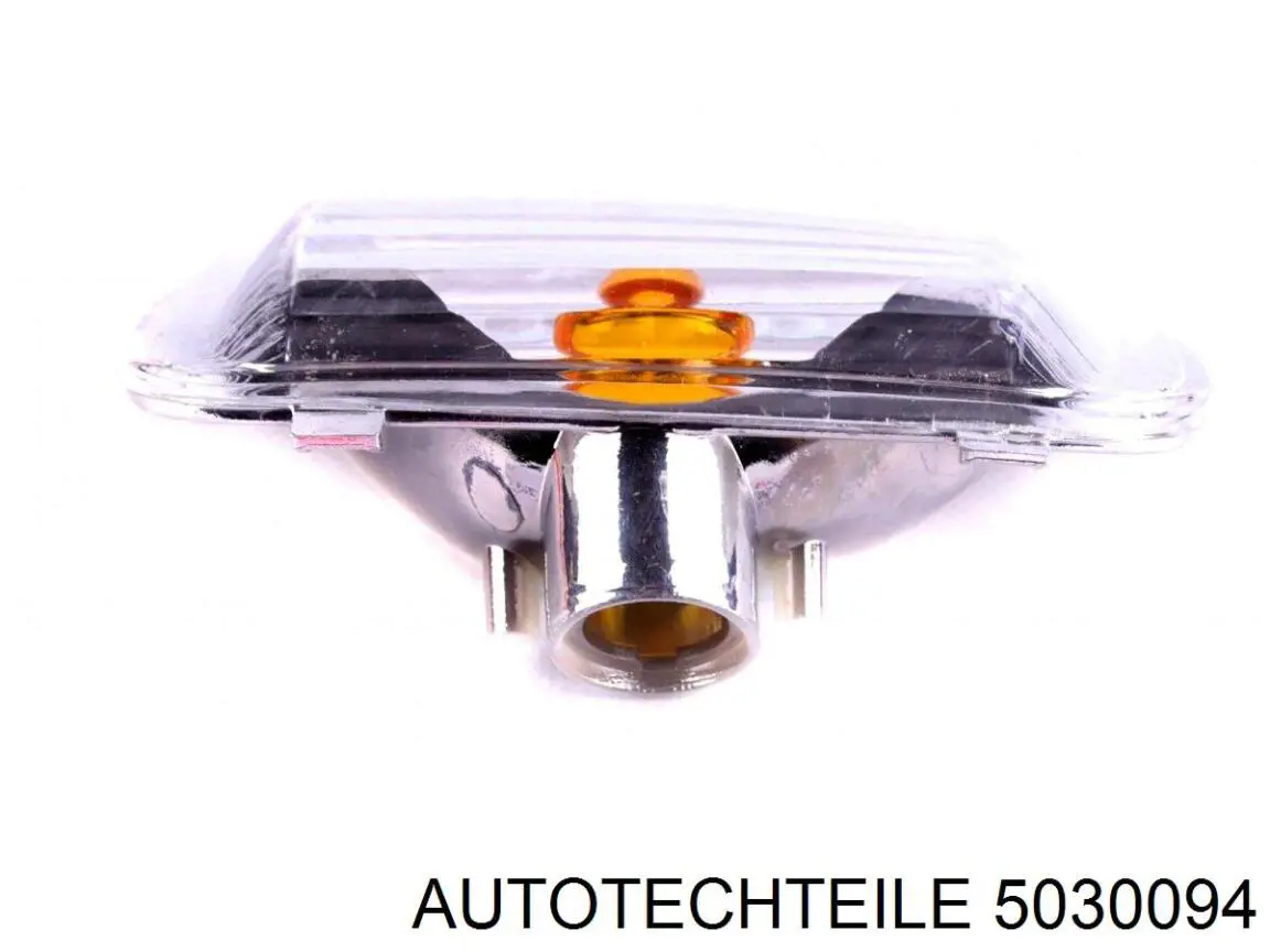 Купить 5030094 Autotechteile Указатель поворота зеркала правый