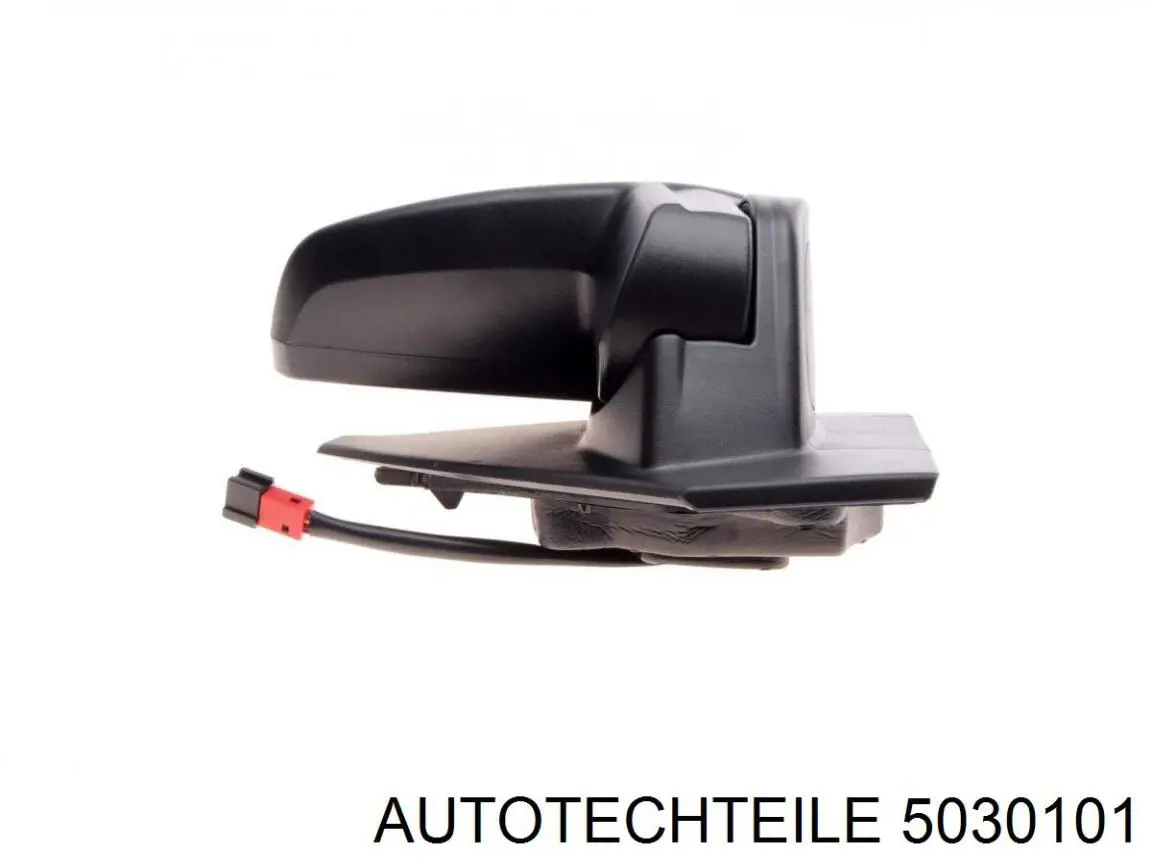 5030101 Autotechteile