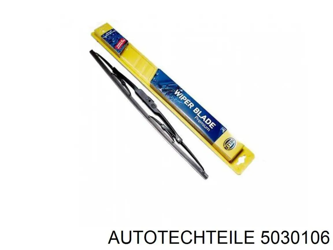 Купить 963010148R Renault (RVI) Боковое зеркало заднего вида правое