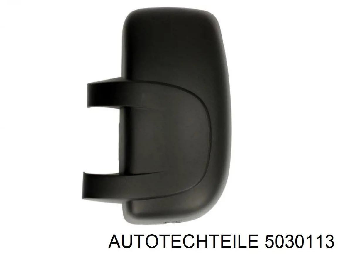 5030113 Autotechteile