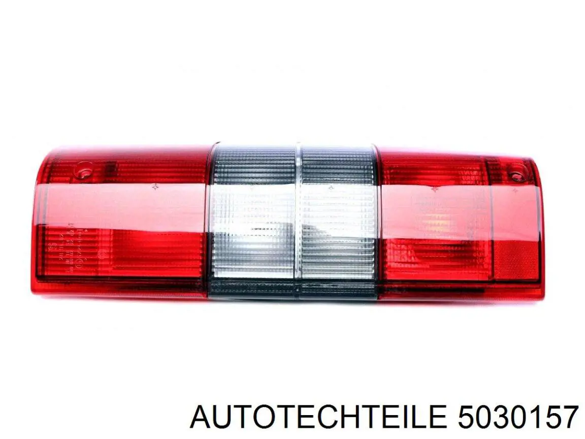 Купить 5030157 Autotechteile Левый стоп