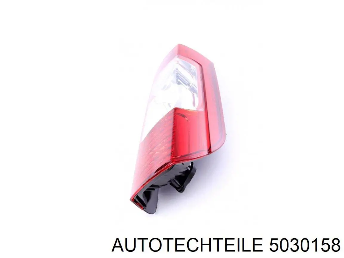 Фонарь задний правый Magneti Marelli LLH571 цена, от 62.57 USD