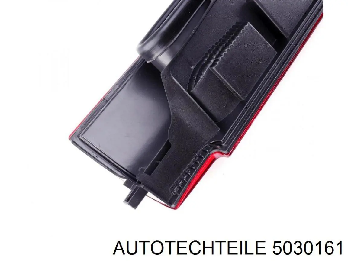 Купить 5030161 Autotechteile Задняя правая фара