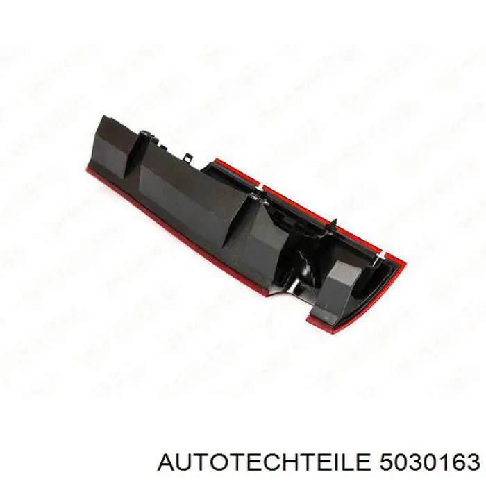 Фонарь задний правый Autotechteile 5030163 цена, от 35.78 USD