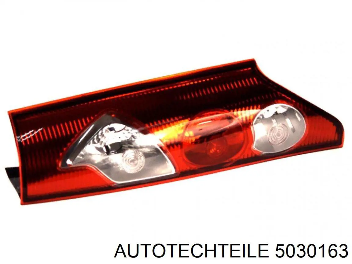 5030163 Autotechteile