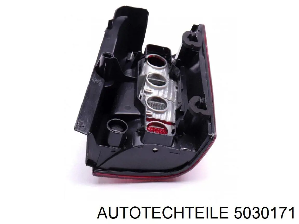 5030171 Autotechteile Фонари задние