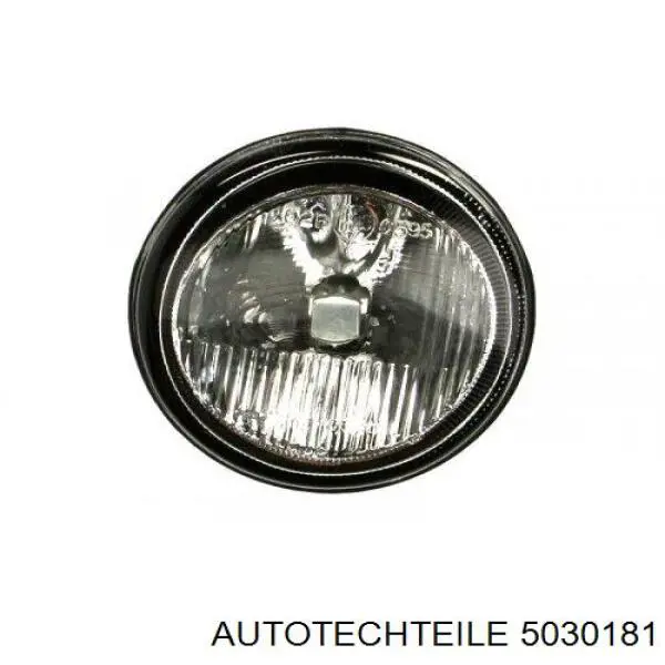 ПТФ Autotechteile 5030181 цена, от 18.44 USD