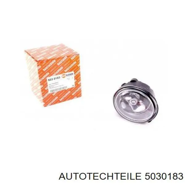 5030183 Autotechteile