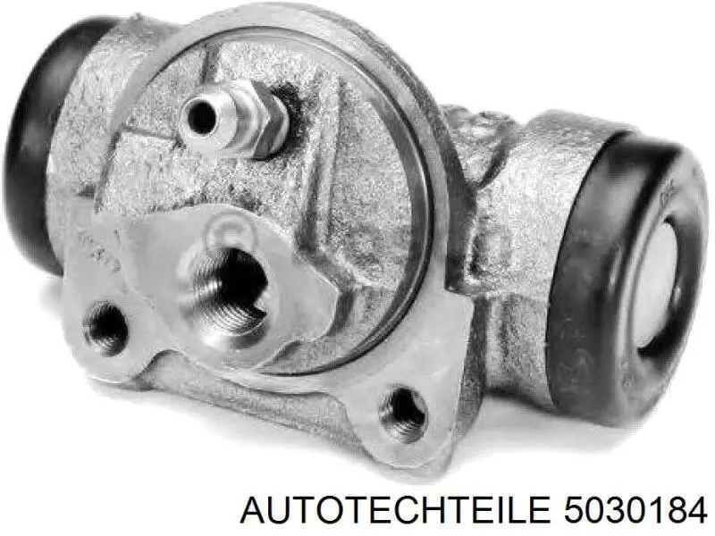 Фара правая 5030184 Autotechteile