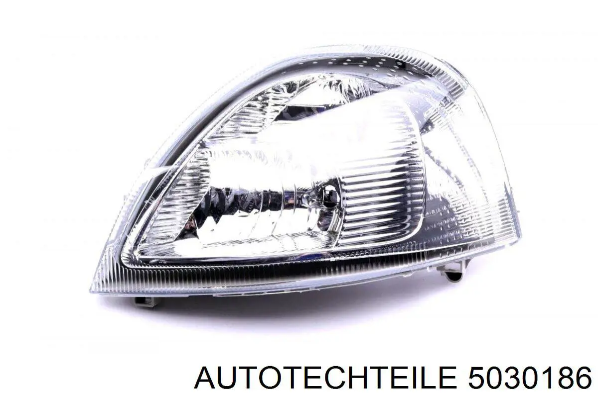 5030186 Autotechteile