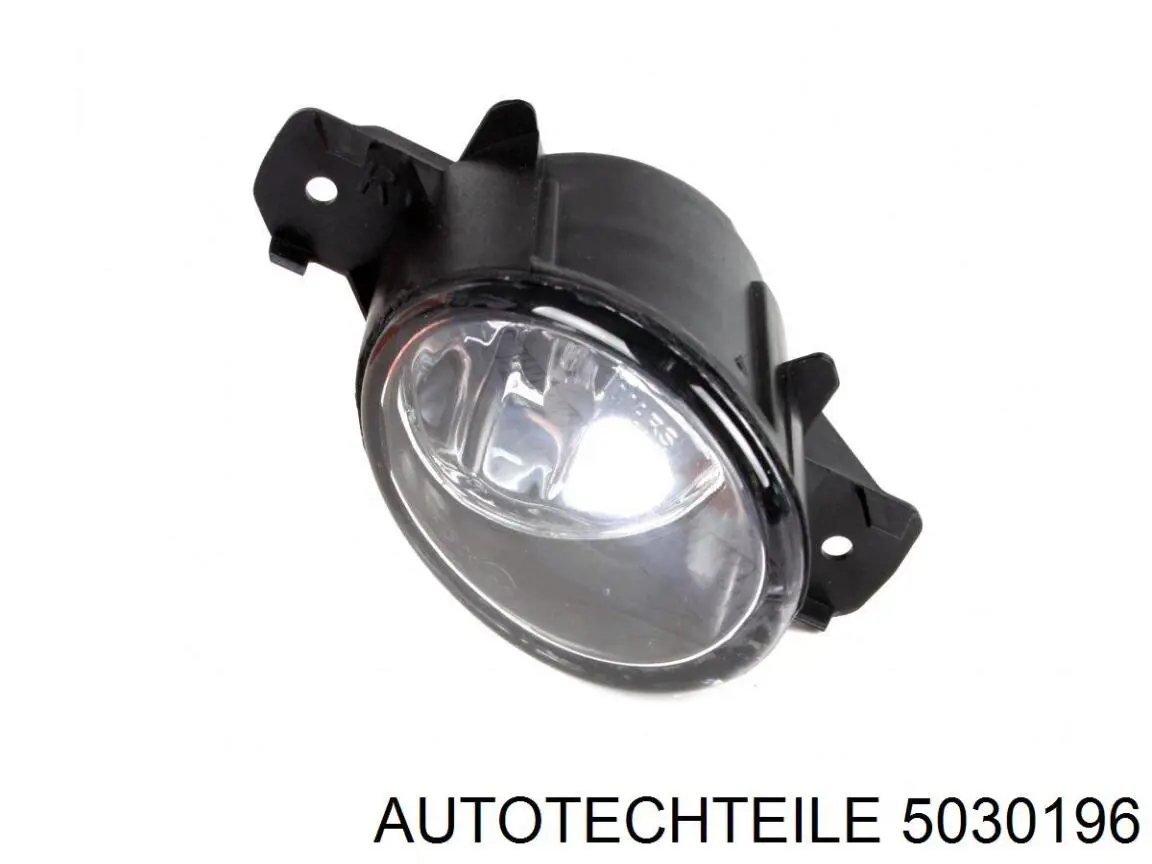 Купить 5030196 Autotechteile Туманка правая