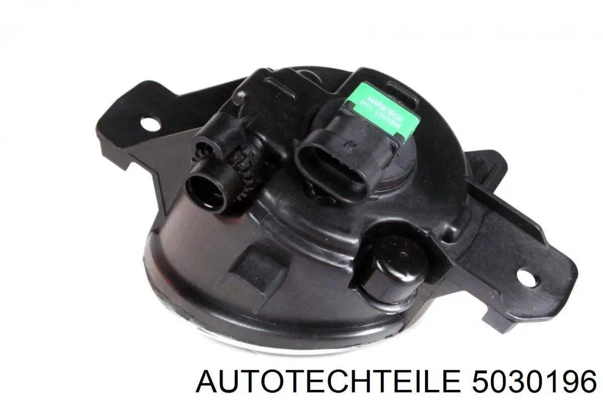 5030196 Autotechteile