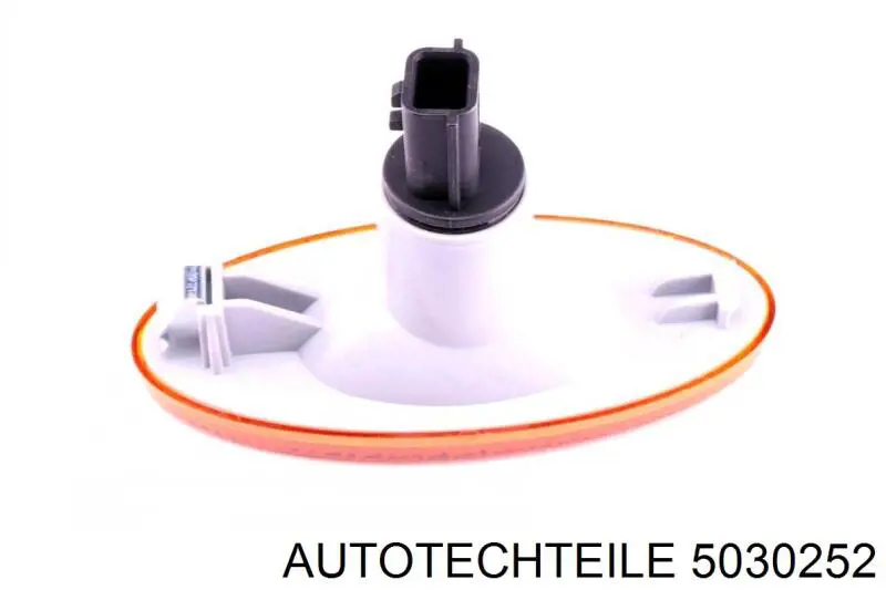 5030252 Autotechteile