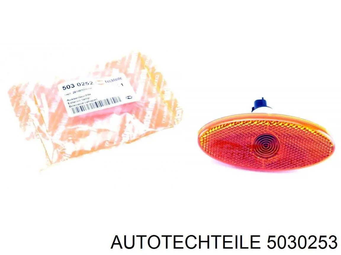 5030253 Autotechteile