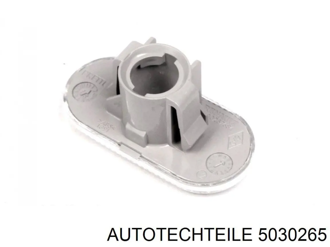 Повторитель поворота в крыло Opel 9109951 цена, от 2.94 USD