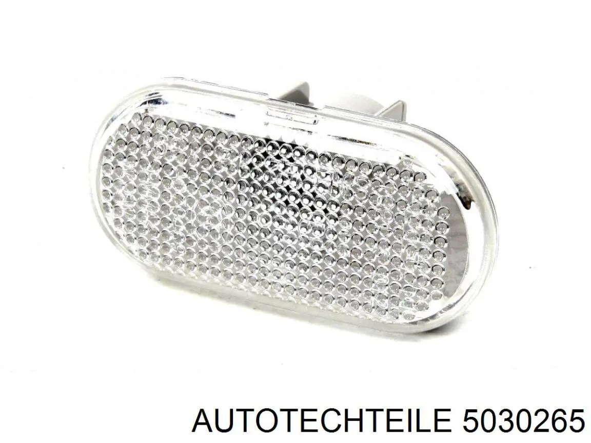 5030265 Autotechteile