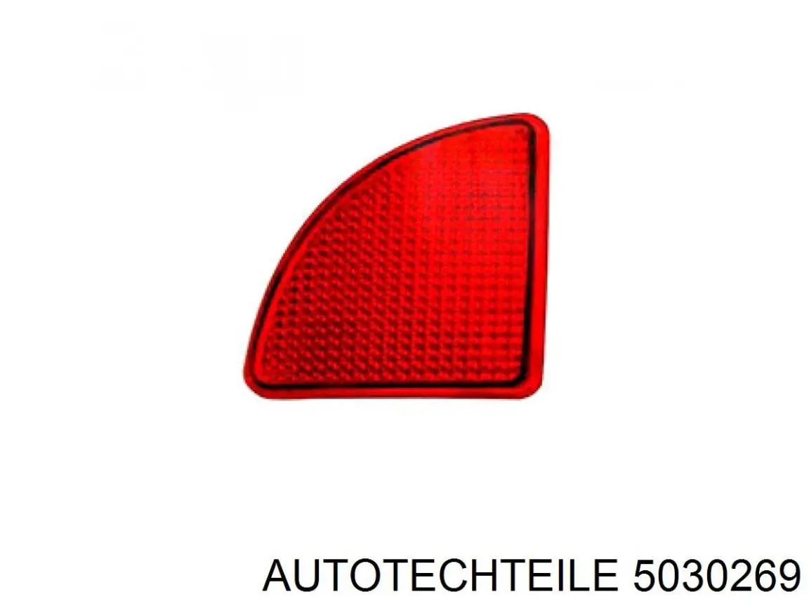 5030269 Autotechteile