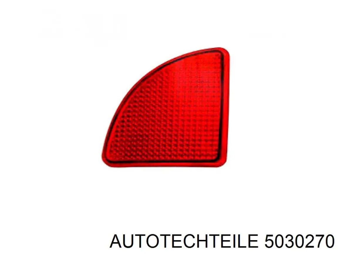 5030270 Autotechteile