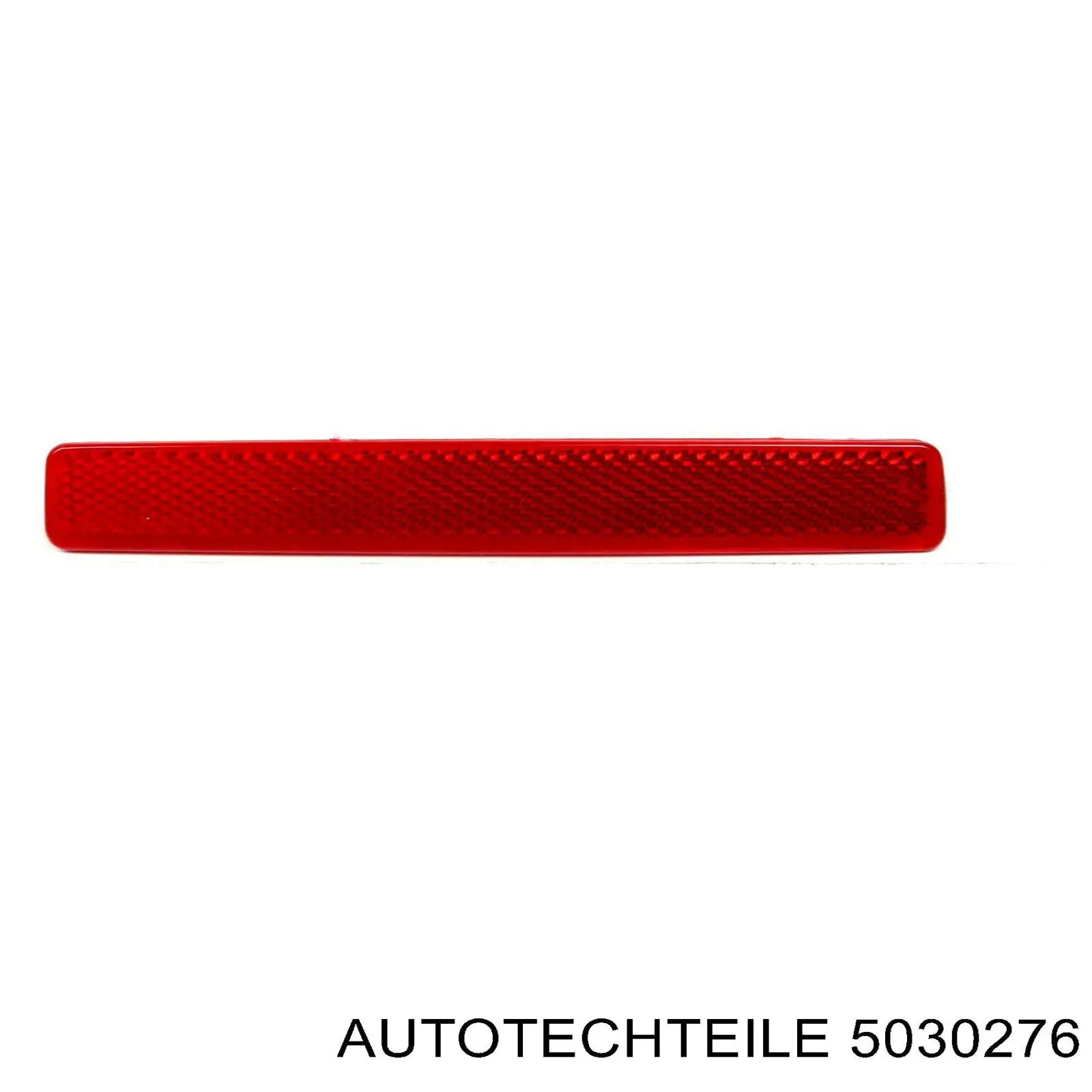 5030276 Autotechteile