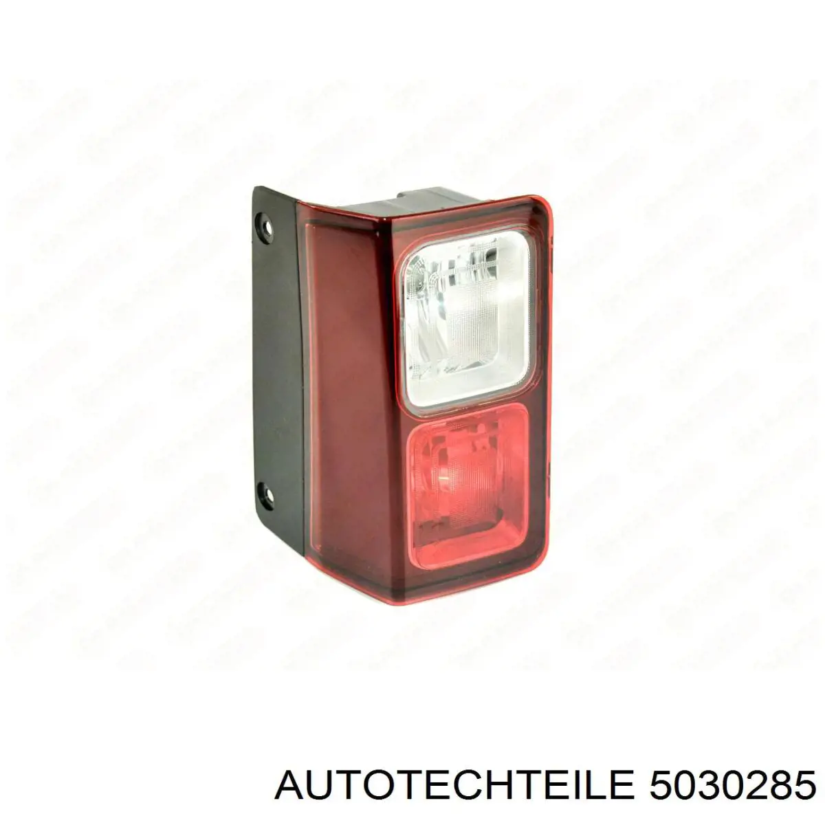 5030285 Autotechteile
