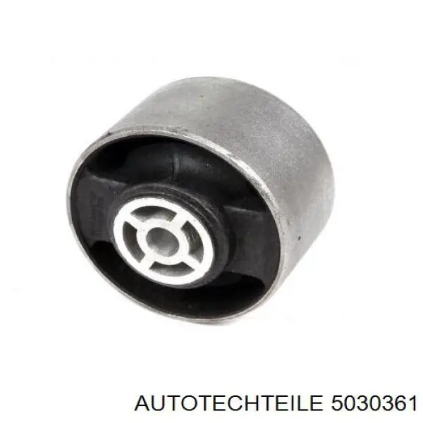 Купить 5030361 Autotechteile Правый катафот заднего бампера