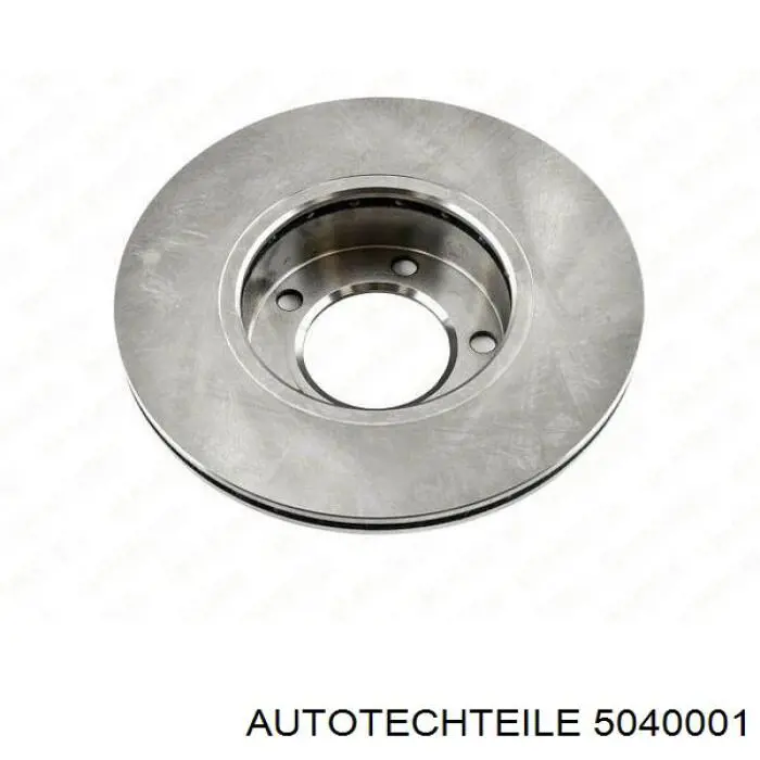 5040001 Autotechteile