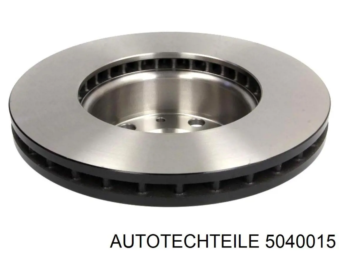 5040015 Autotechteile