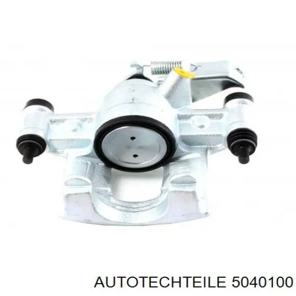 Купить 5040100 Autotechteile Суппорт задний левый