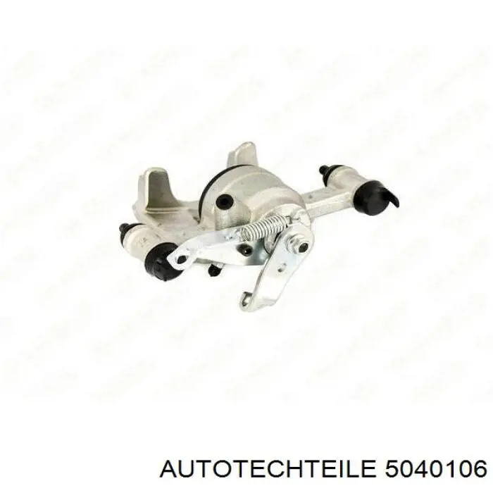 Задний левый суппорт Autotechteile 5040106 цена, от 71.94 USD