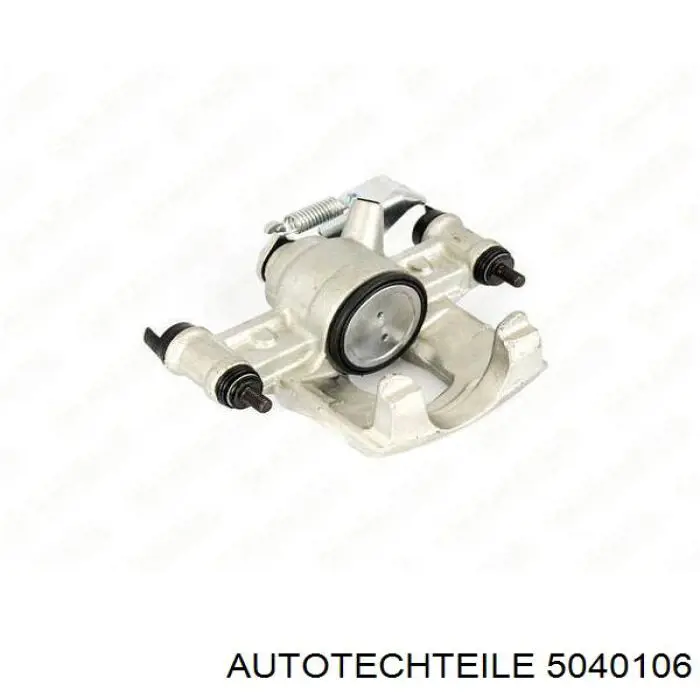 Купить 5040106 Autotechteile Суппорт задний левый
