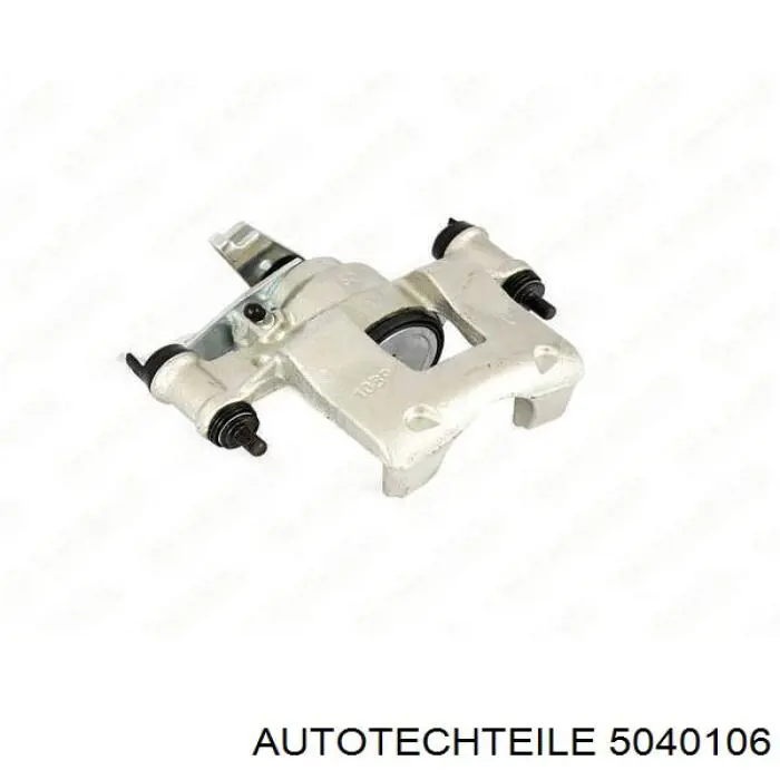 Суппорт задний левый 5040106 Autotechteile