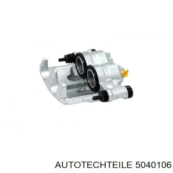 Суппорт тормозной левый задний Autotechteile 5040106