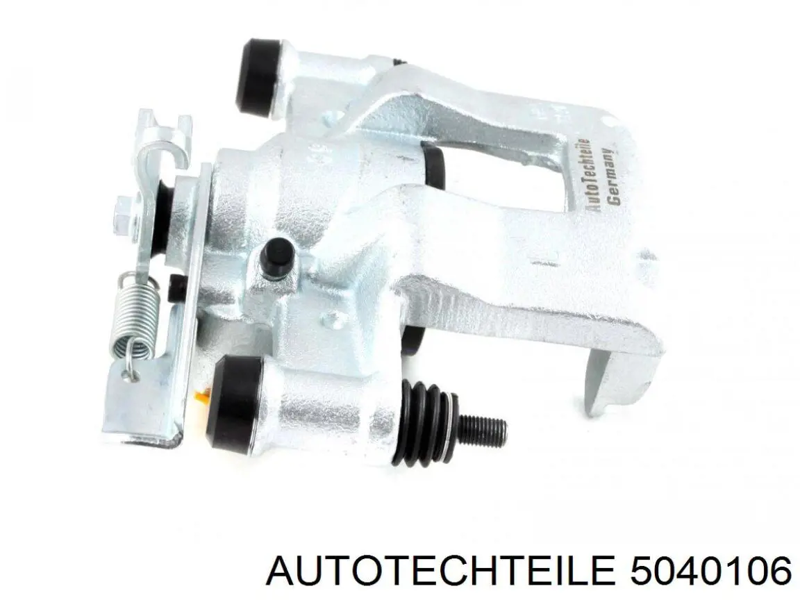 5040106 Autotechteile