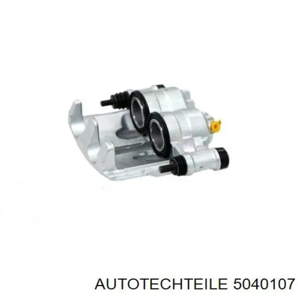 Тормозной суппорт правый задний Autotechteile 5040107 цена, от 67.27 USD