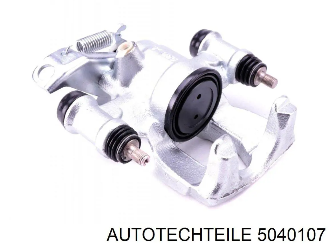 Купить 5040107 Autotechteile Суппорт задний правый