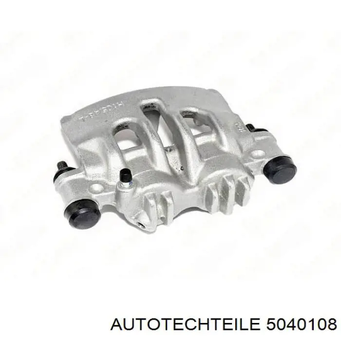 Супорт тормзной Autotechteile 5040108 цена, от 79.94 USD