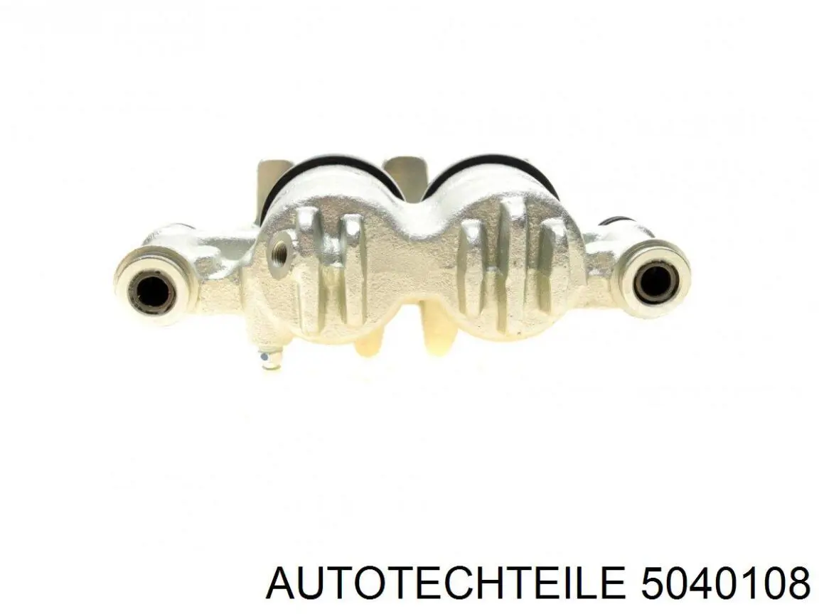 Купить 5040108 Autotechteile Суппорт тормозной передний левый