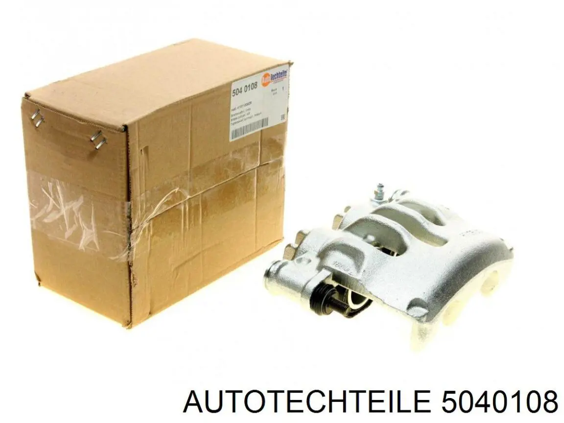 5040108 Autotechteile