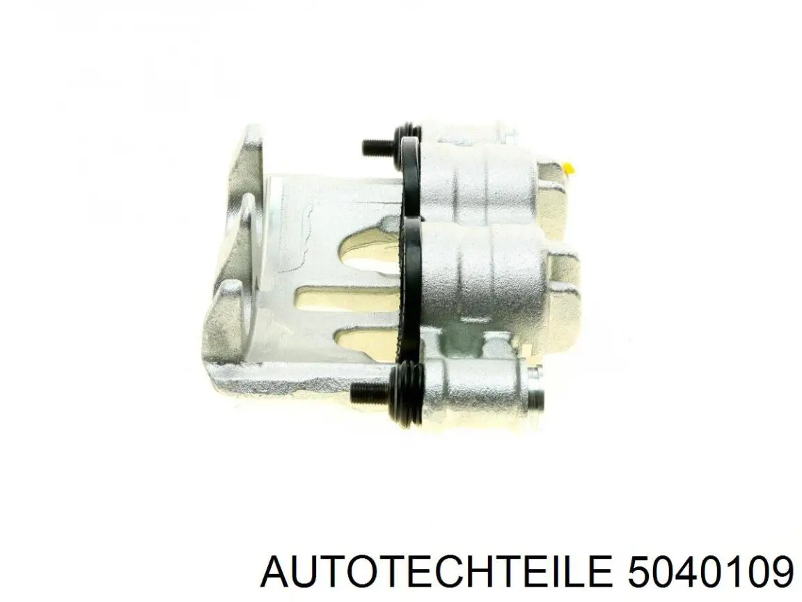 Купить 5040109 Autotechteile Суппорт тормозной передний правый