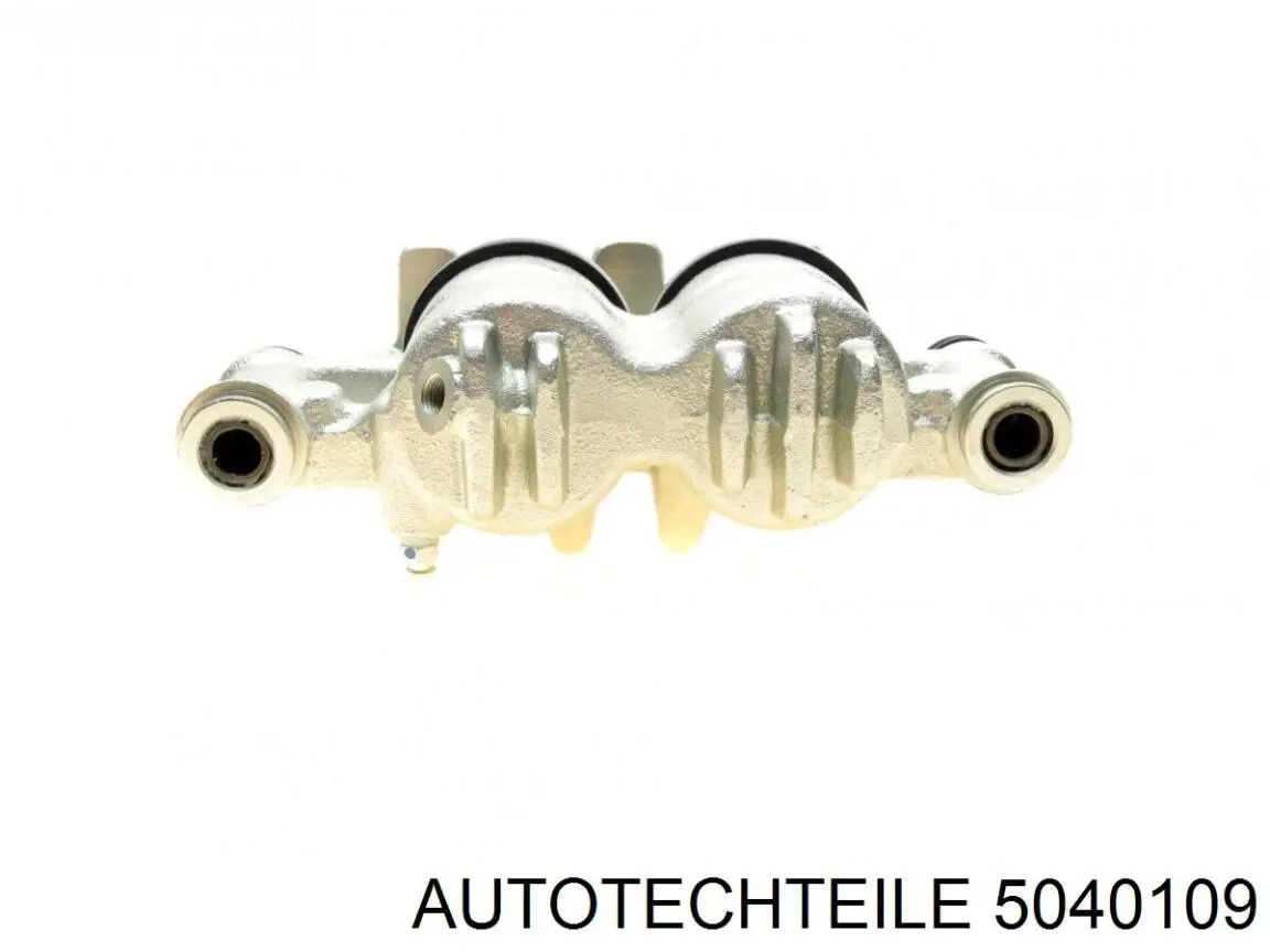 Тормозной суппорт Autotechteile 5040109 цена, от 55.82 USD