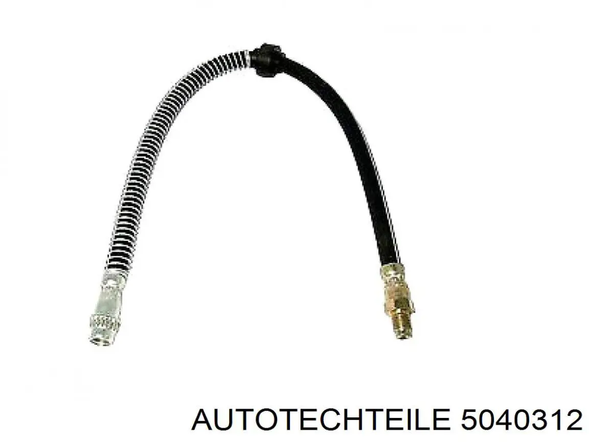 5040312 Autotechteile