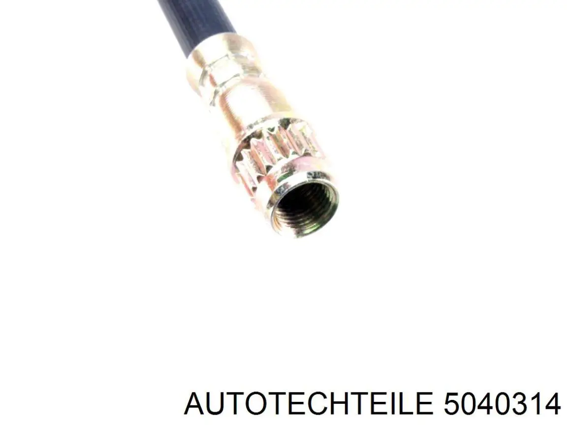 5040314 Autotechteile